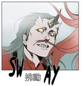 02部1522