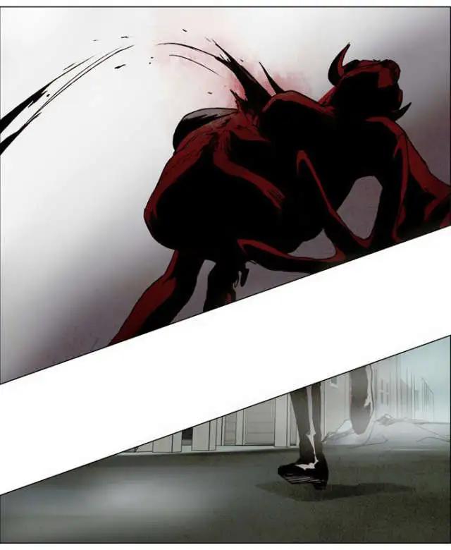 02部1526
