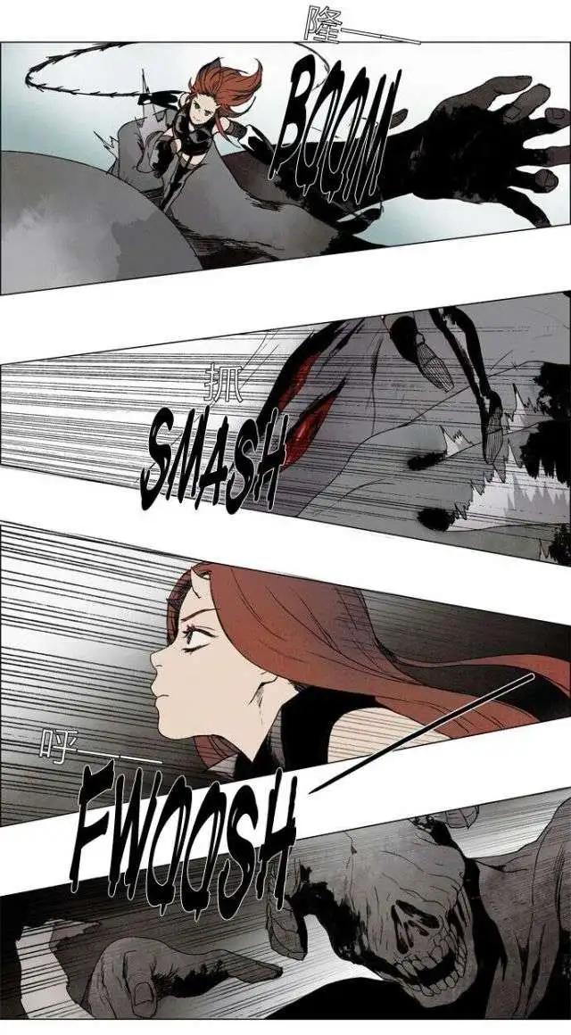 02部154