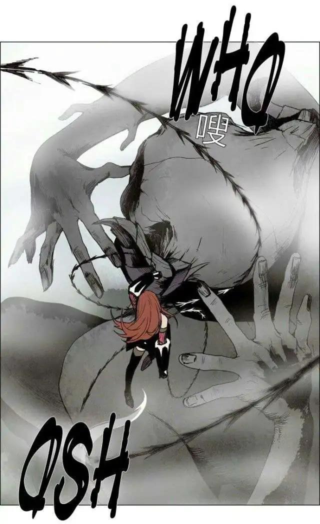 02部155