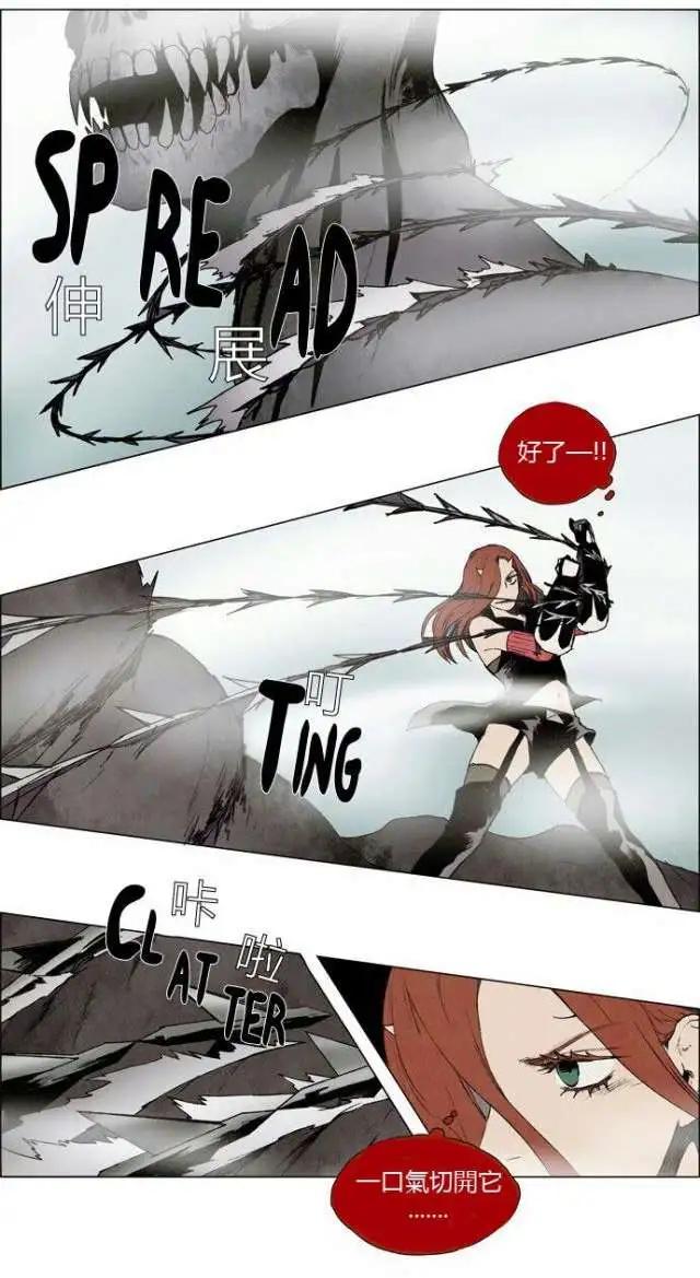 02部156