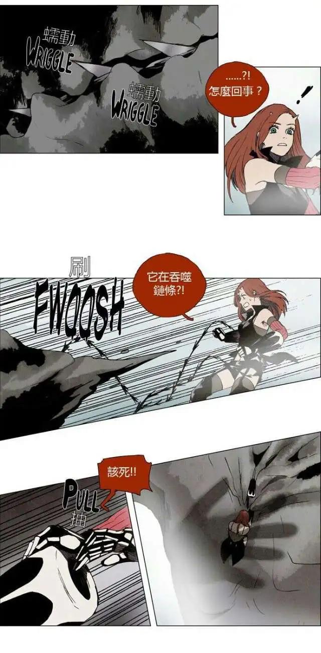02部157