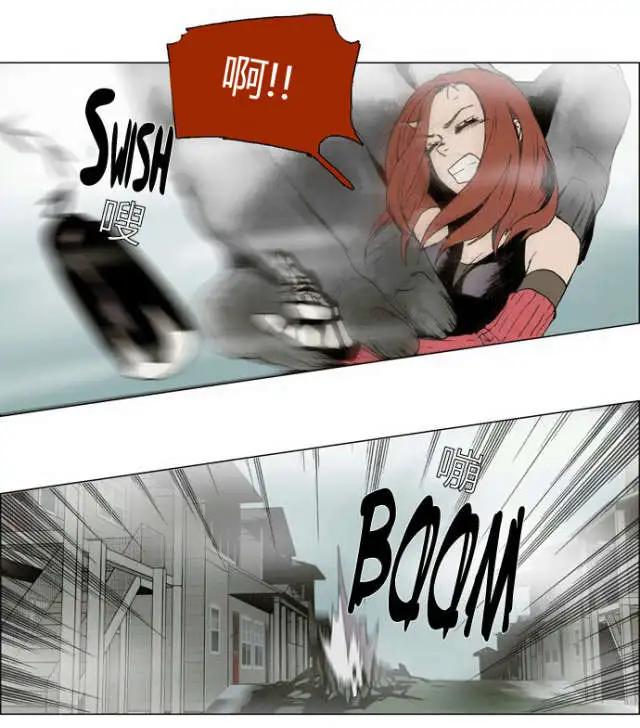 02部158