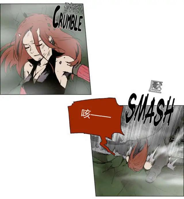 02部159
