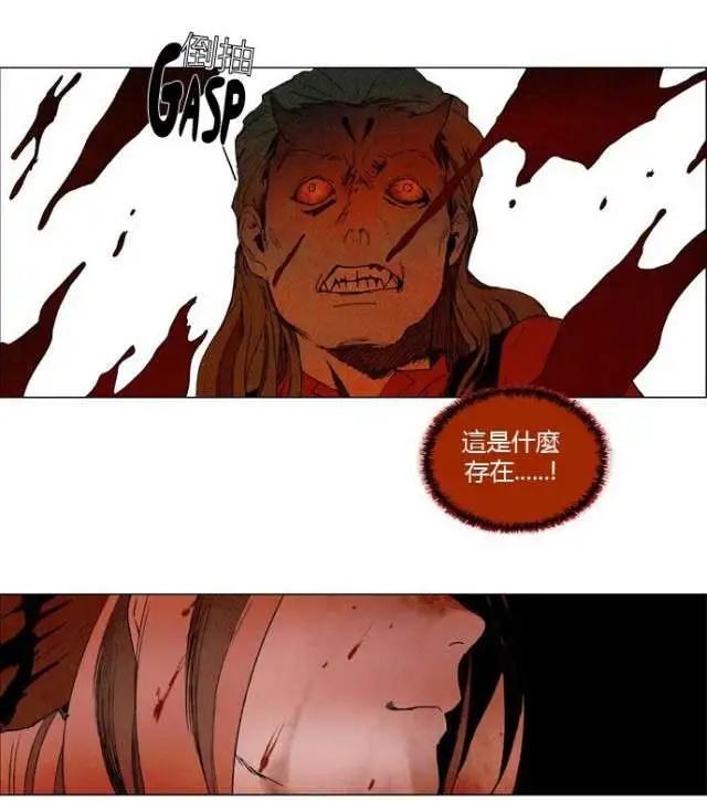 02部160
