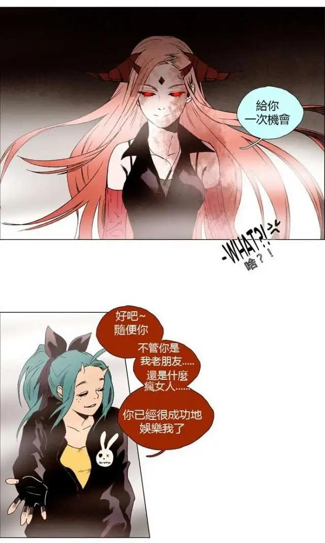02部1615
