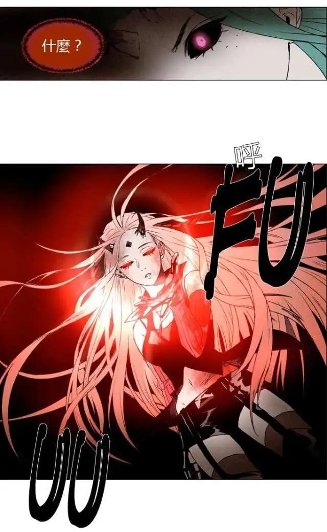 02部1620