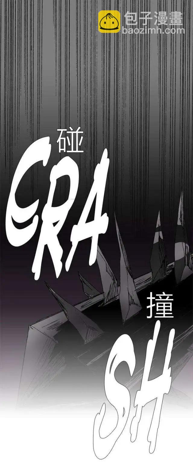 02部1628
