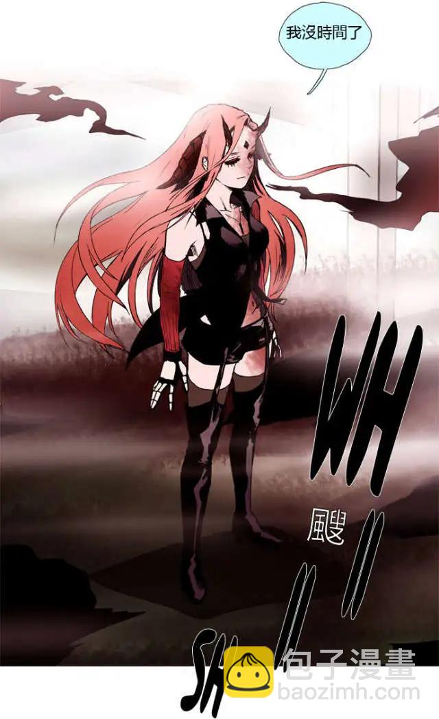 02部163
