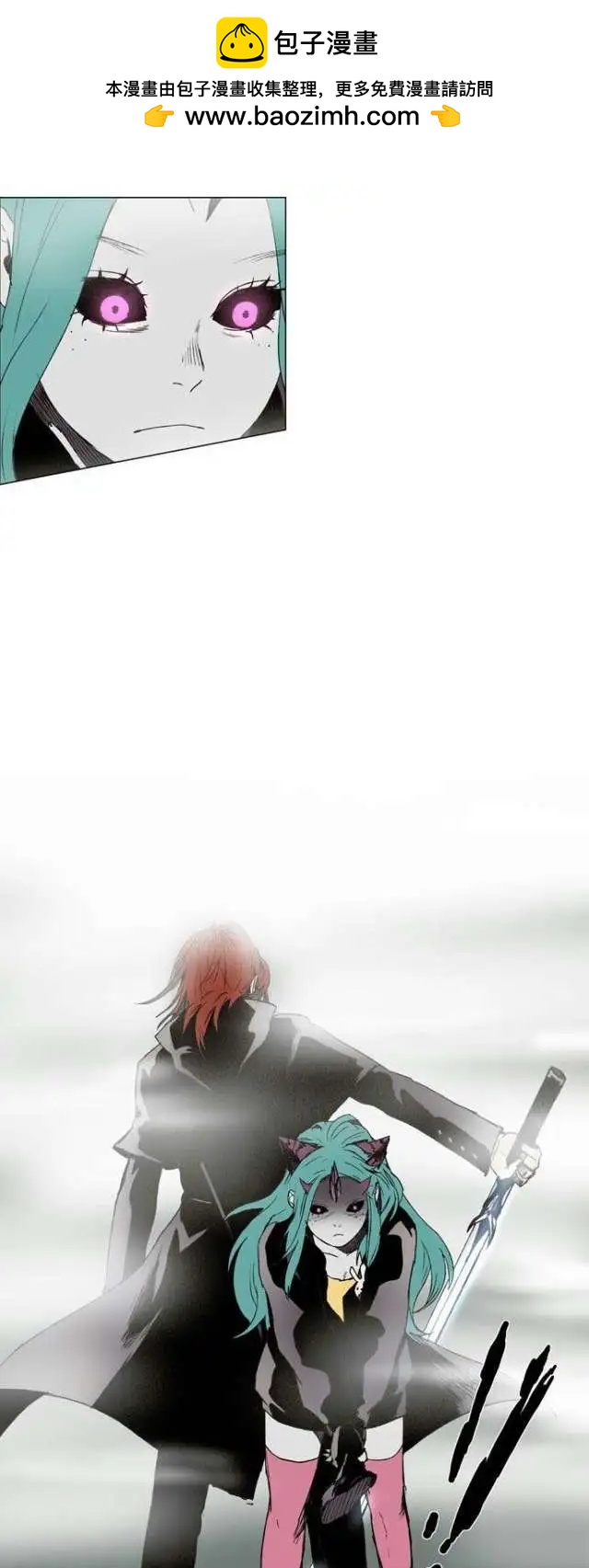 02部1631