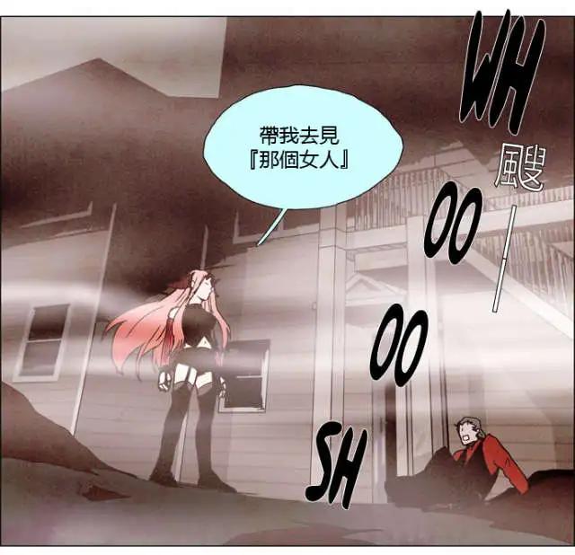 02部165