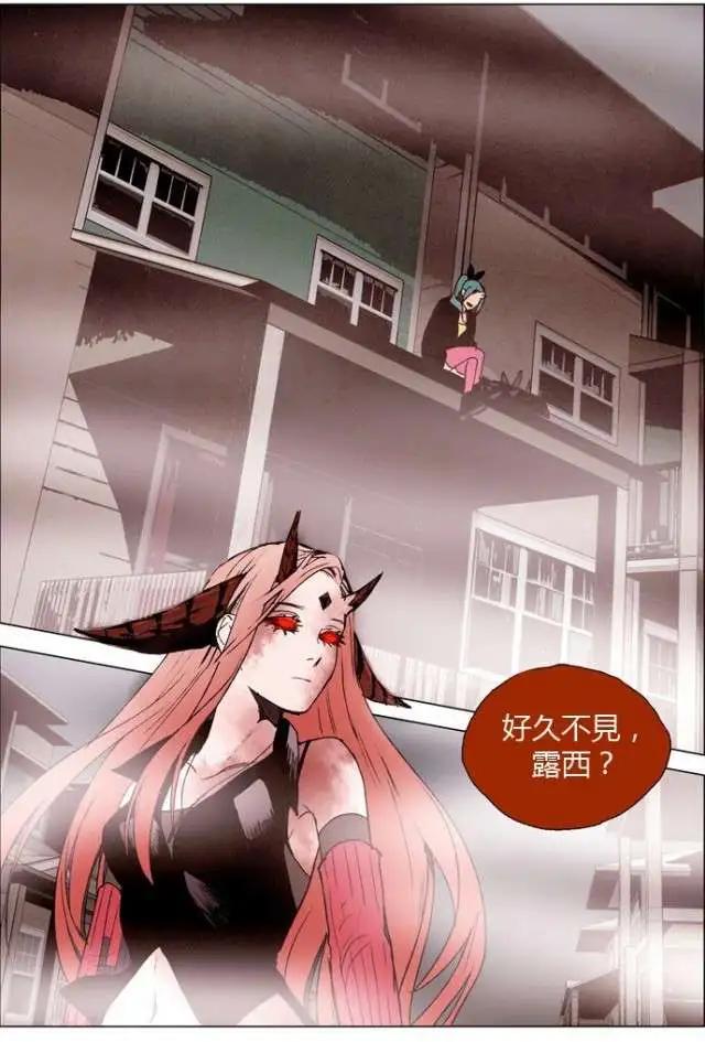 02部168