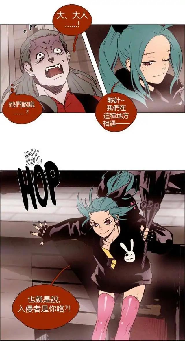 02部169
