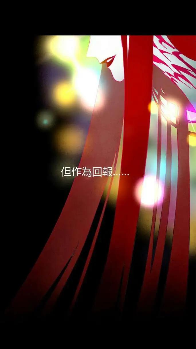 02部1714