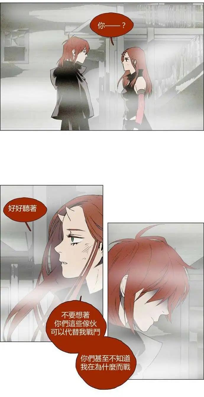 02部1728