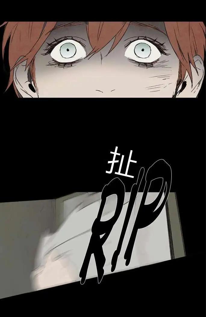 02部176