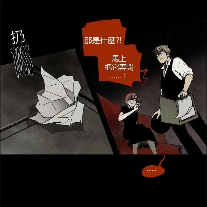 02部177