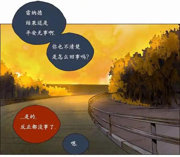 02部180