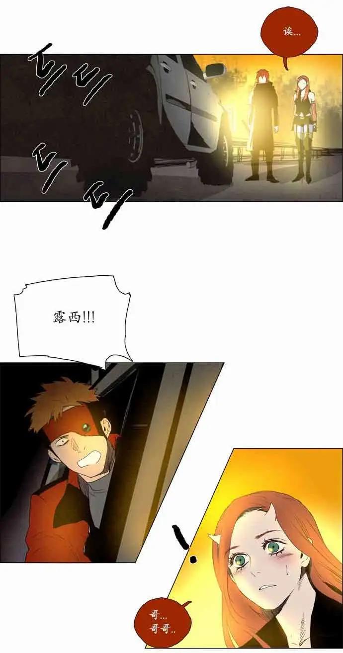 02部1813