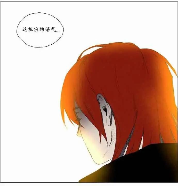 02部1819