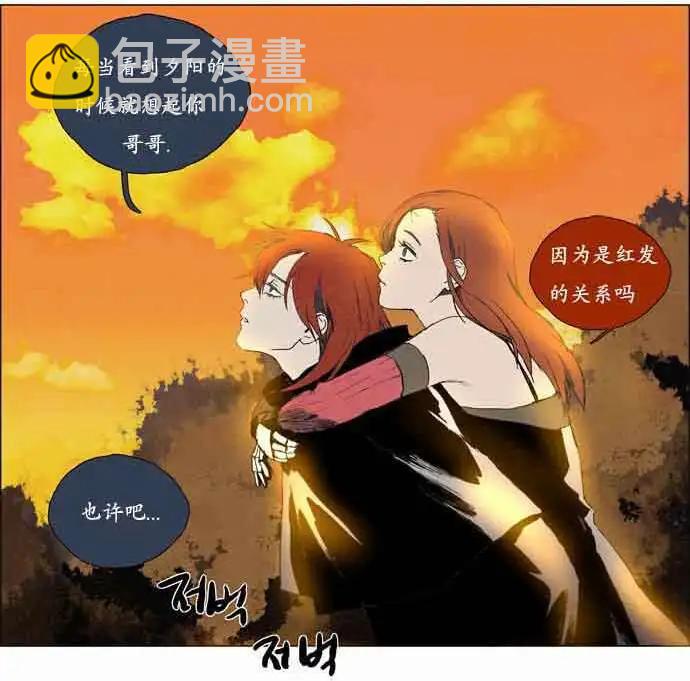 02部182