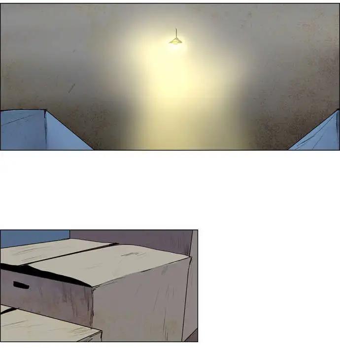 02部1826