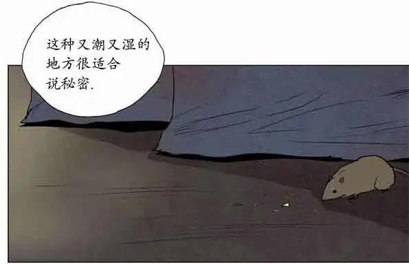 02部1827