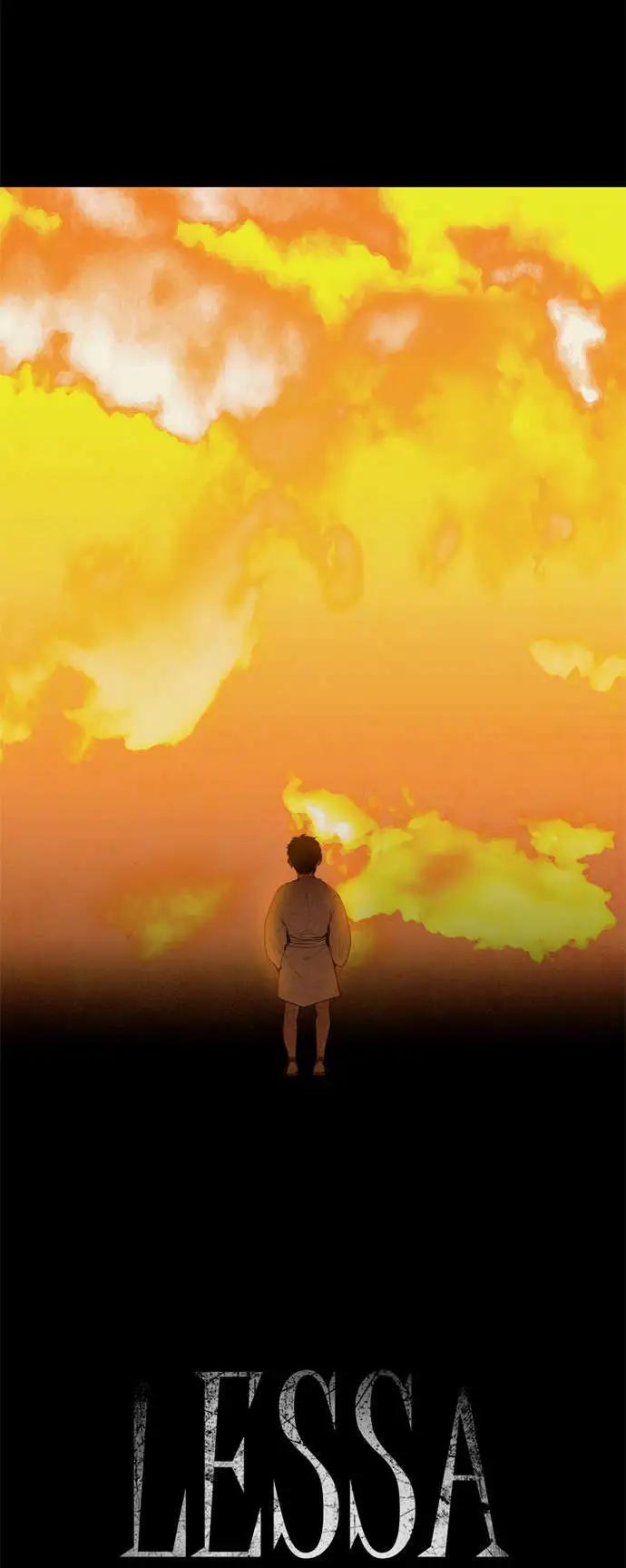 02部188