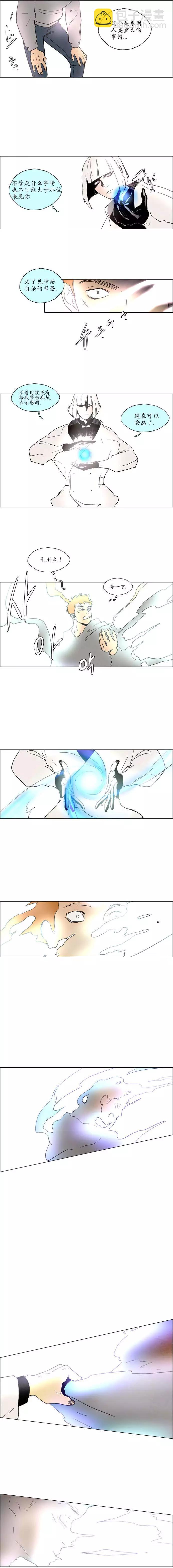 02部215