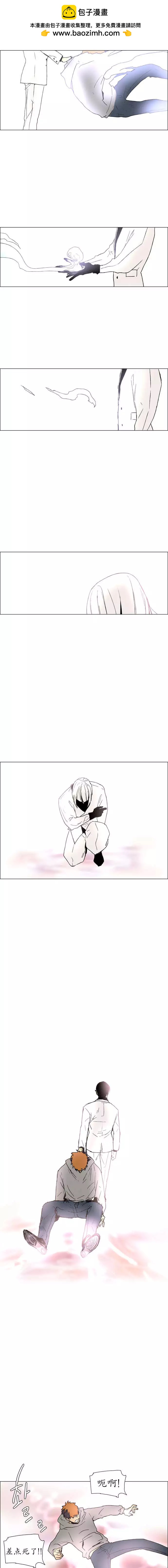 02部216