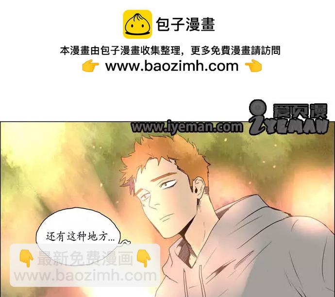 02部2310