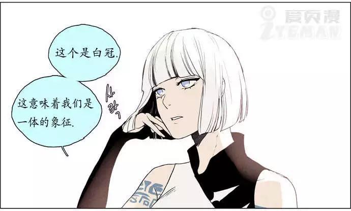 02部232