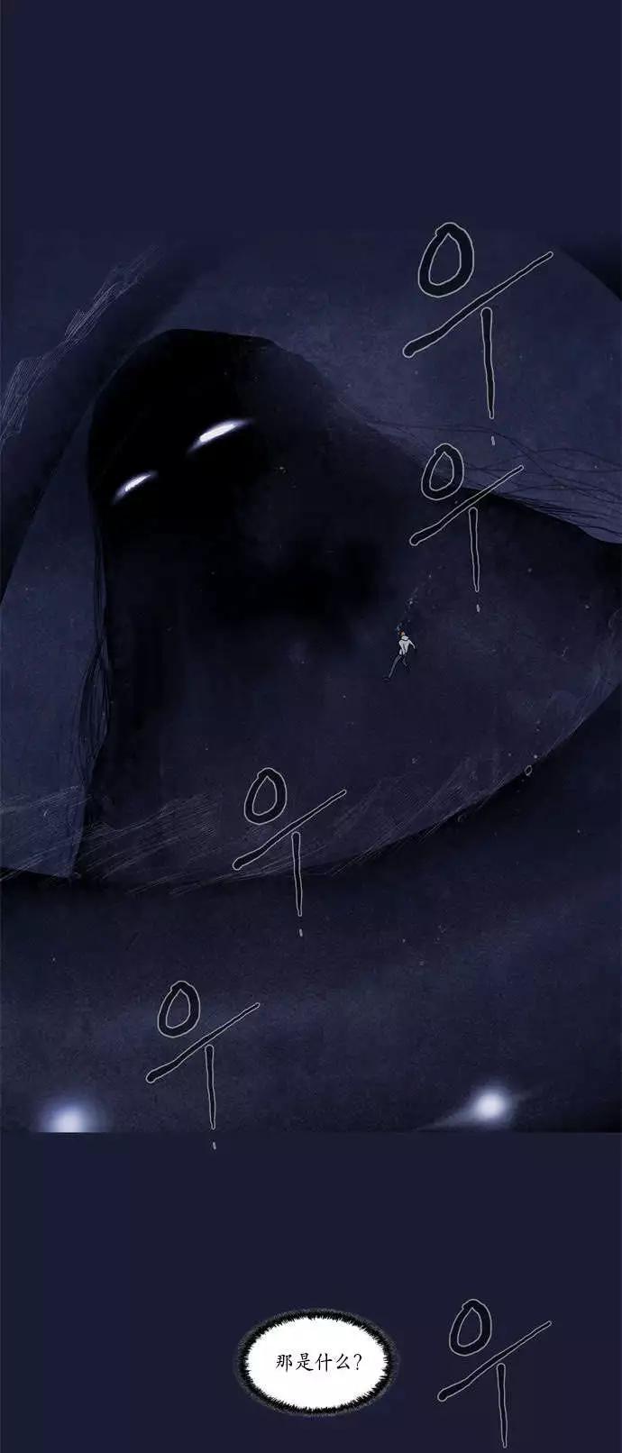 02部2321