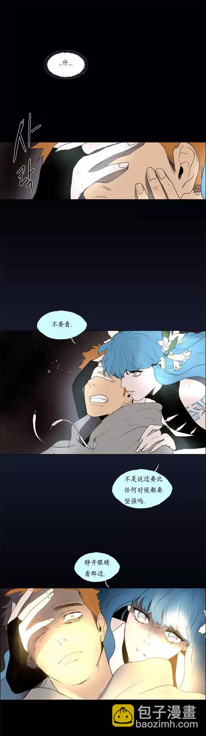 02部2323