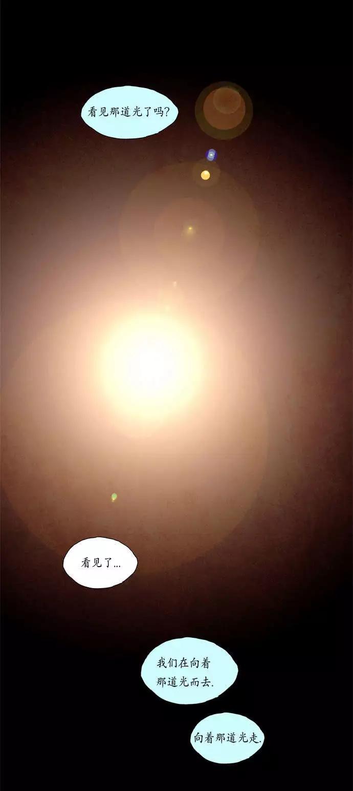 02部2324