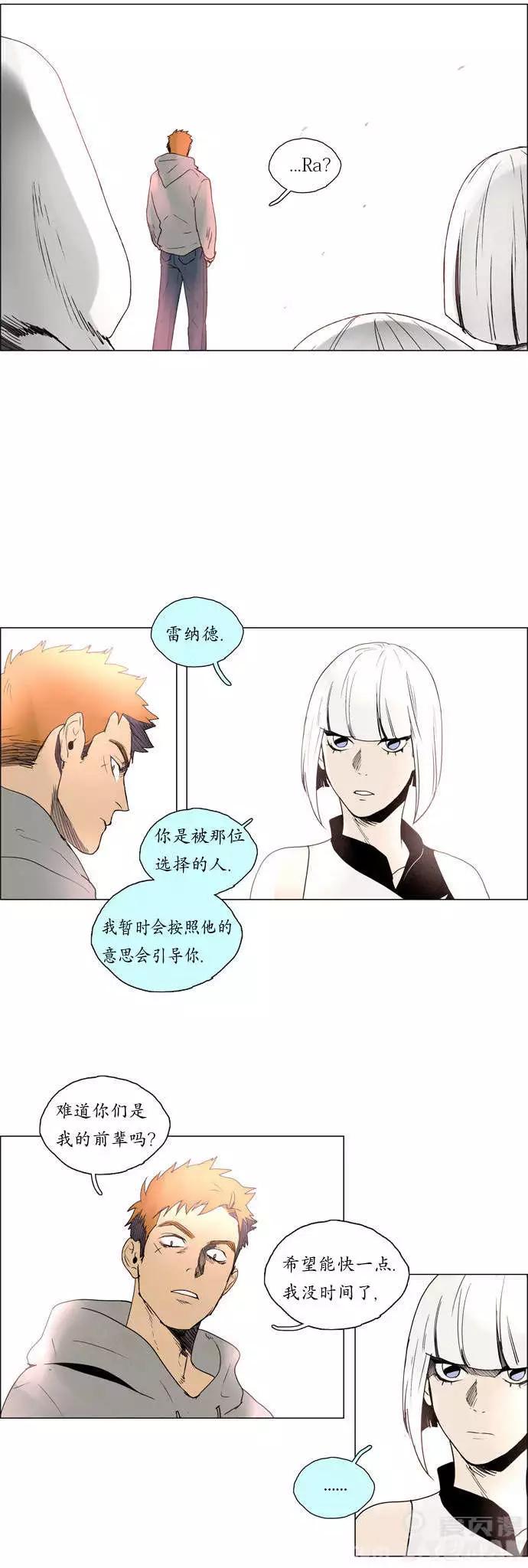 02部234
