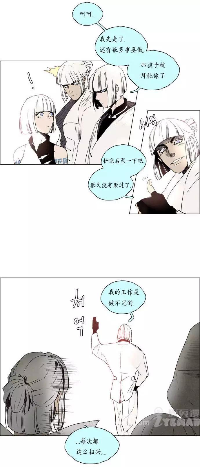 02部235