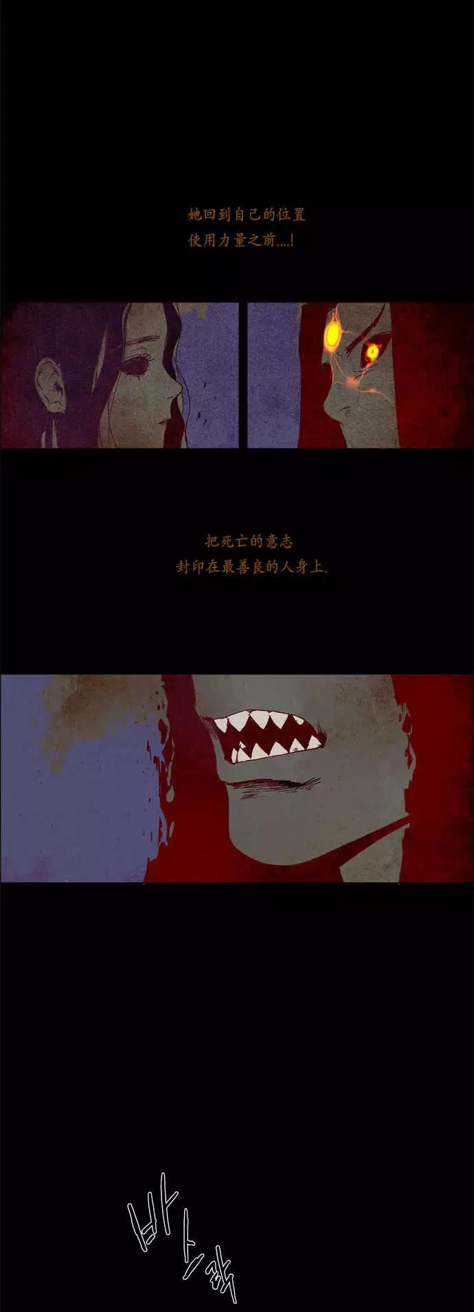 02部2417