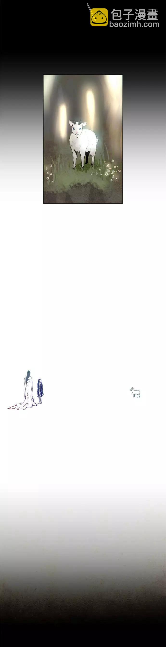 02部2418