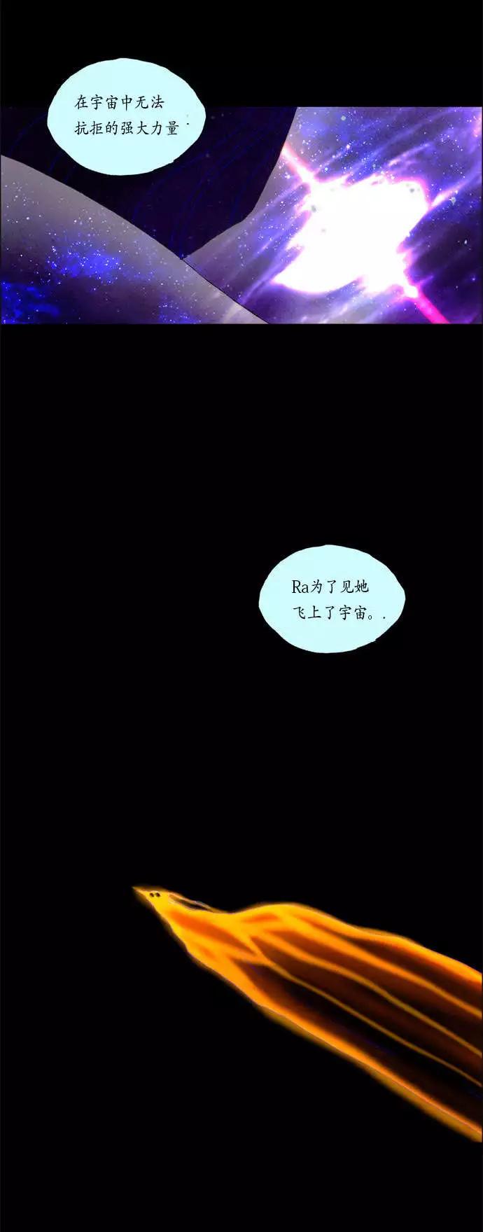 02部246