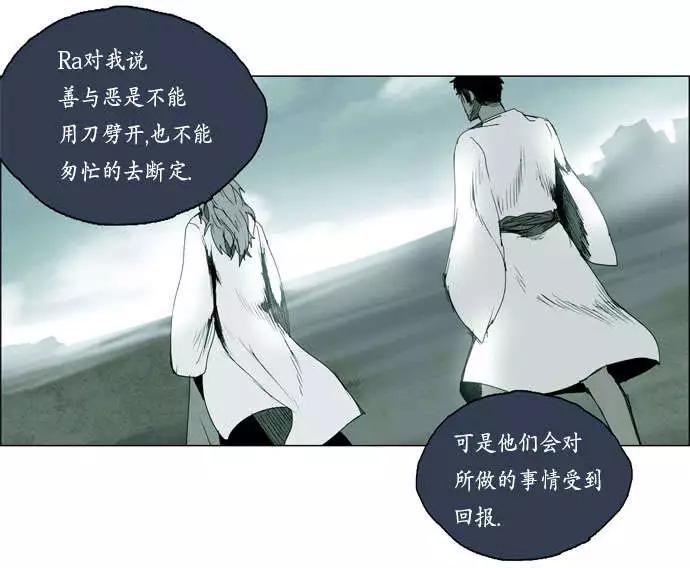 02部2713