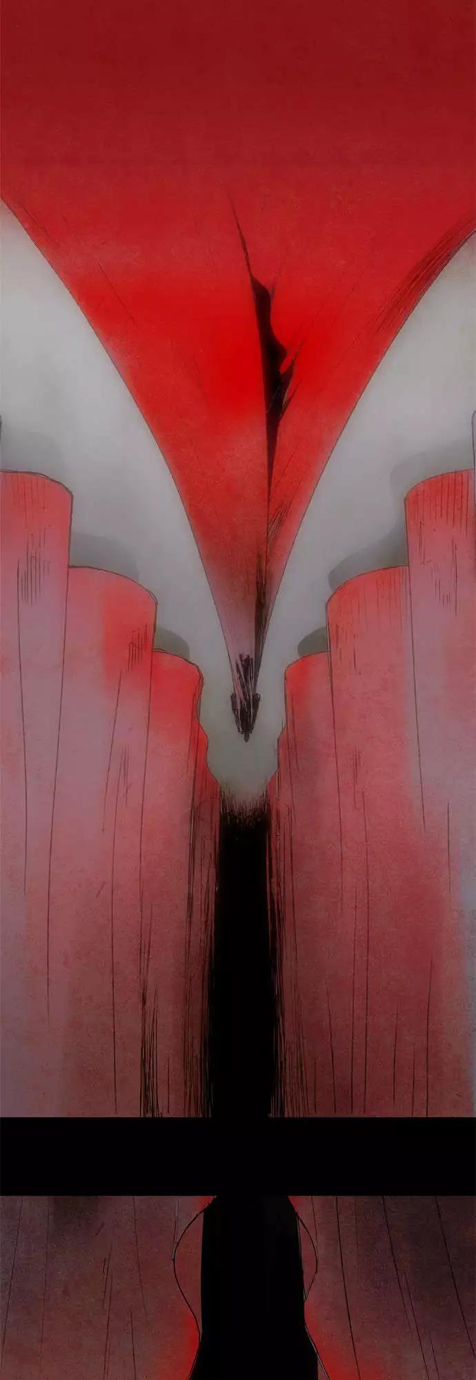 02部2715