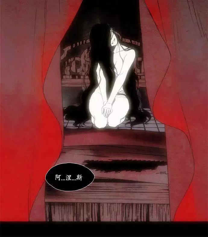 02部2716