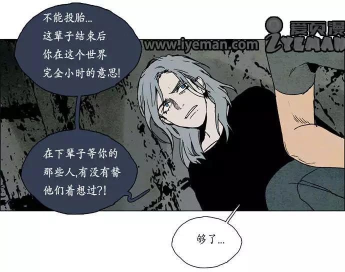02部274