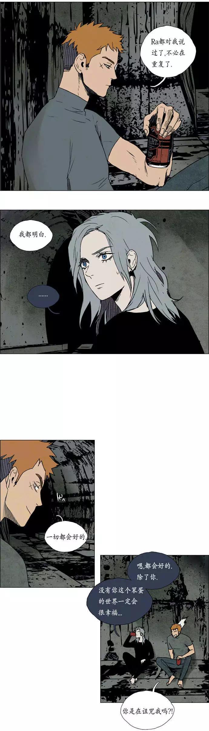02部275