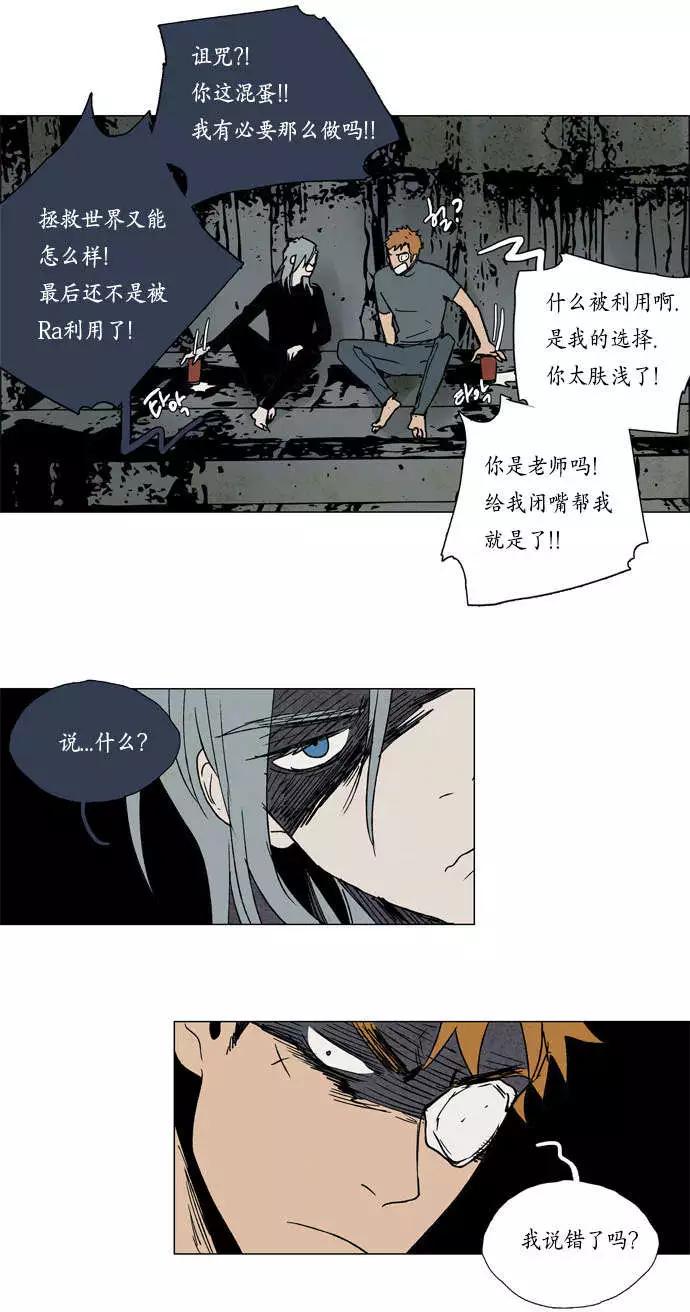02部276