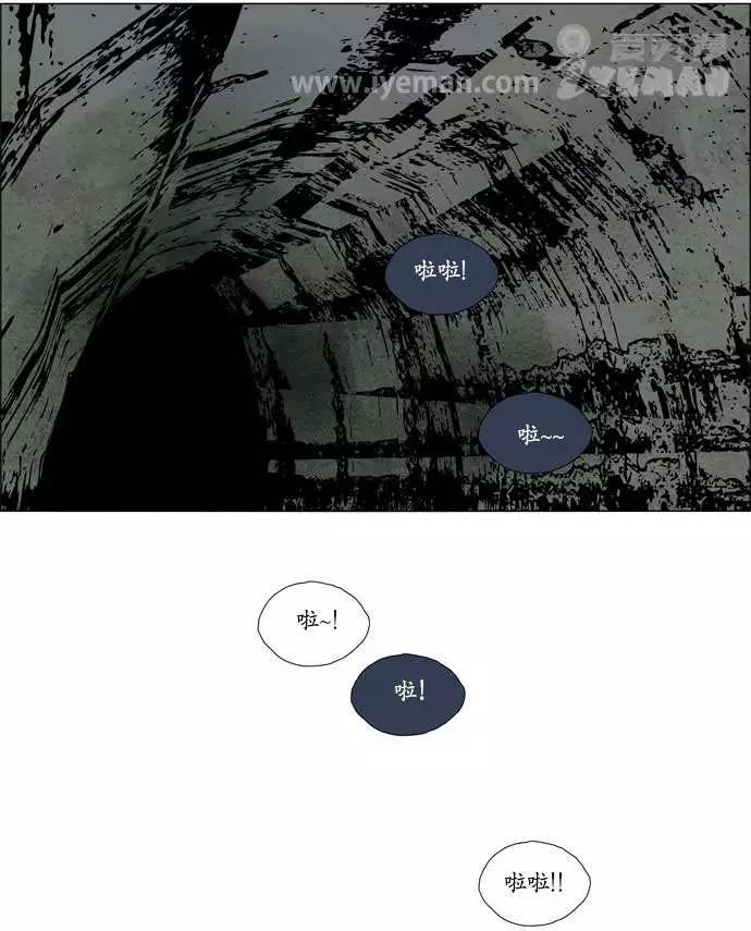 02部278