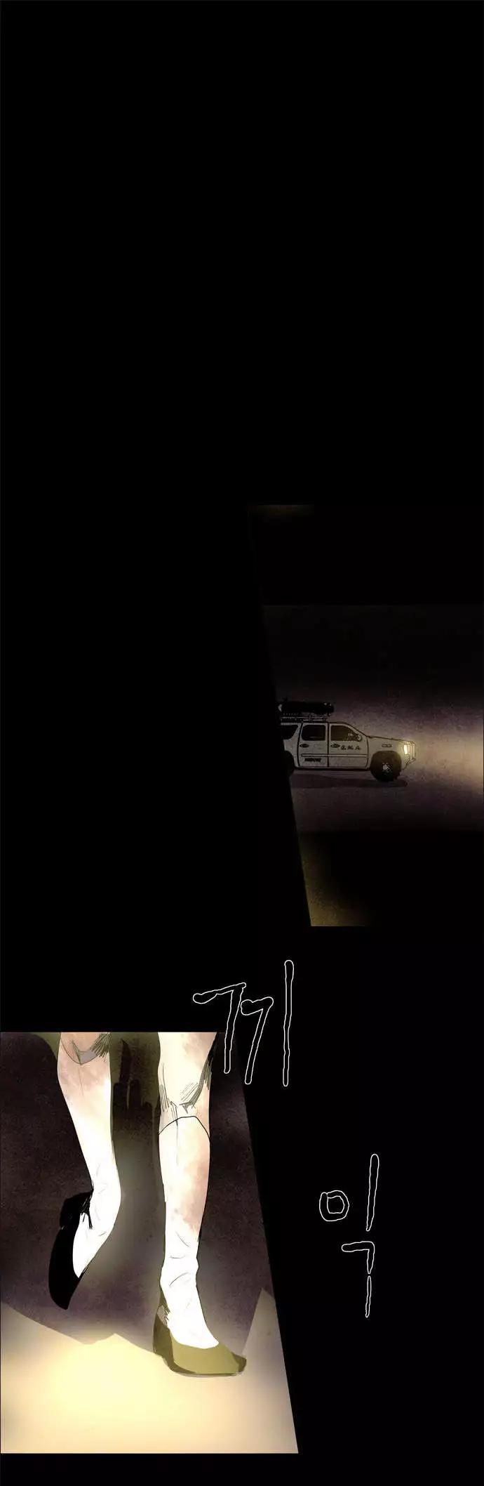 02部290