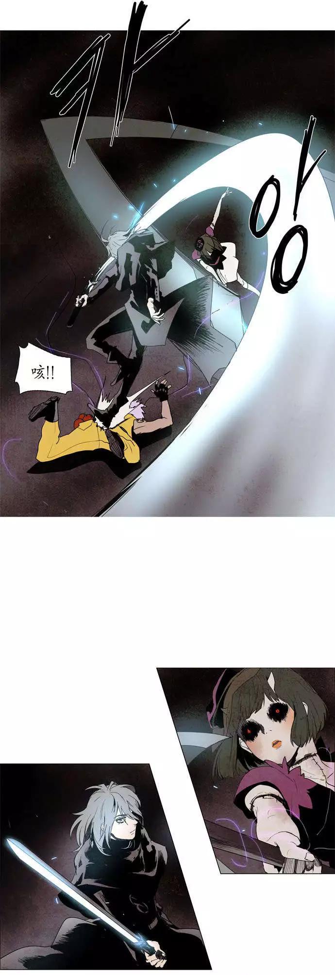 02部2910