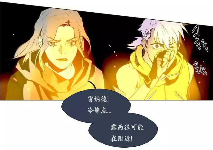 02部2917
